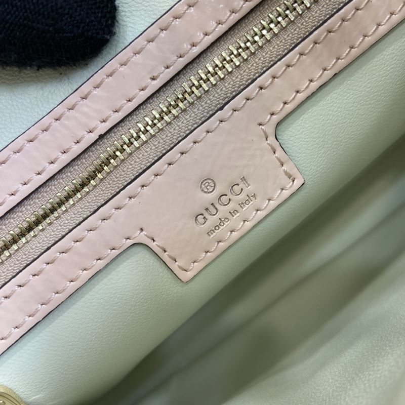 Gucci Hobo Bags